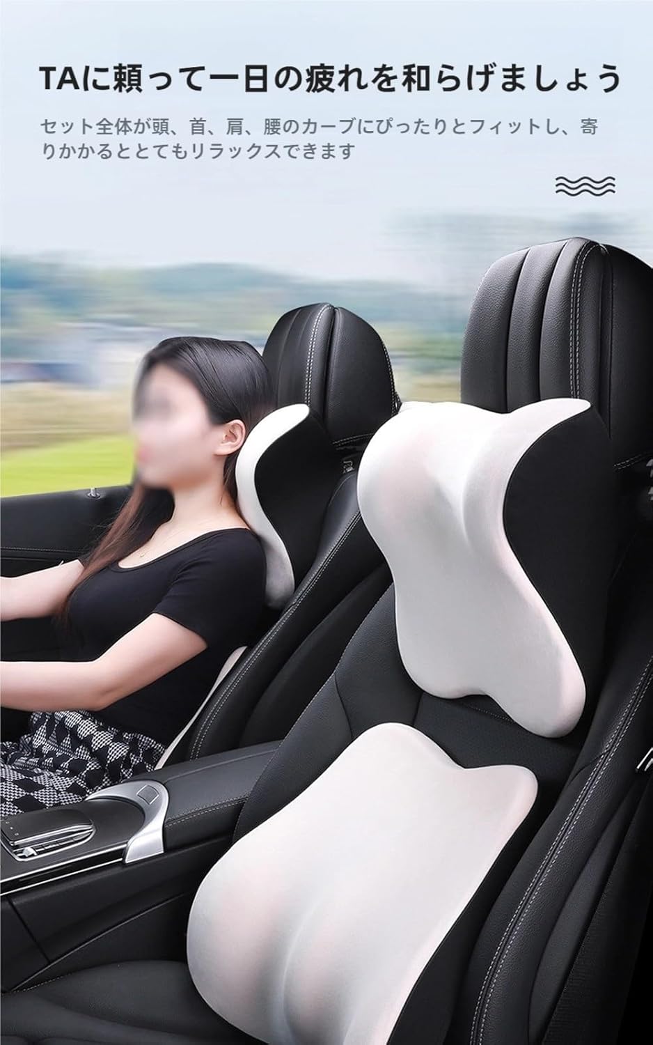 ALI PROJECT アリプロ　堕ちて候シート　特典　グッズ ALI PROJECT アリプロ 堕ちて候シート 特典 グッズ Z/X -Zillions of